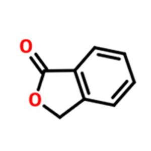 Ftalīds CAS Nr.87-41-2