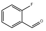 2-fluorobenzaldehīds CAS Nr .:446-52-6