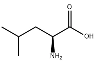 L-Leicīns CAS NR.:61-90-5